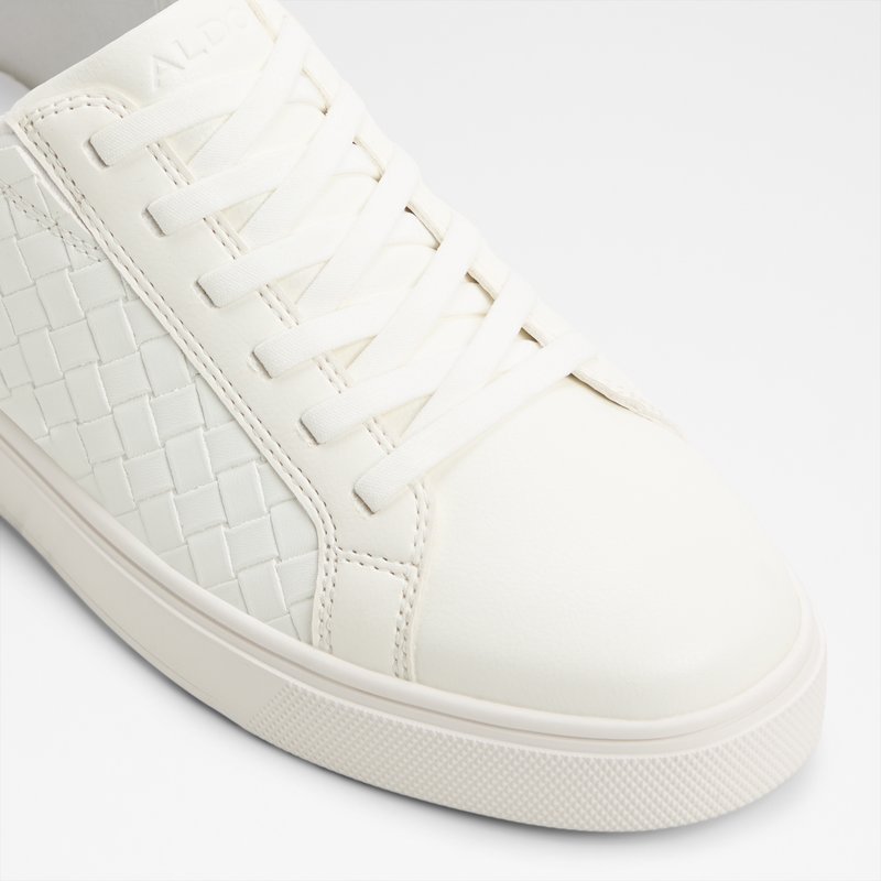 Easyin zapatos deportivo de mujer