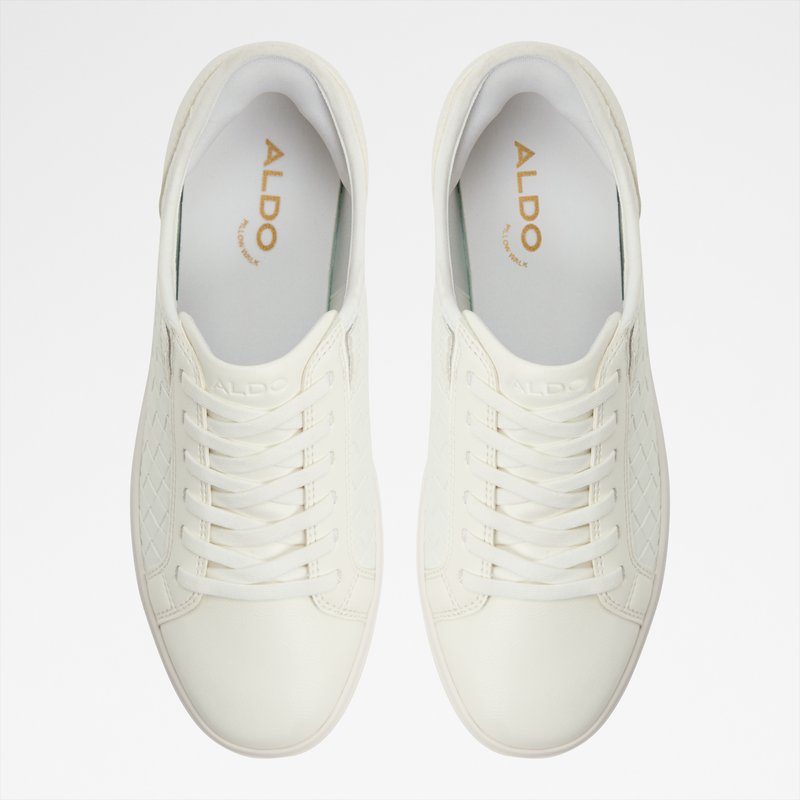 Easyin zapatos deportivo de mujer