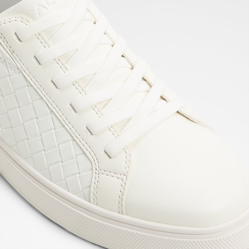 Easyin zapatos deportivo de mujer