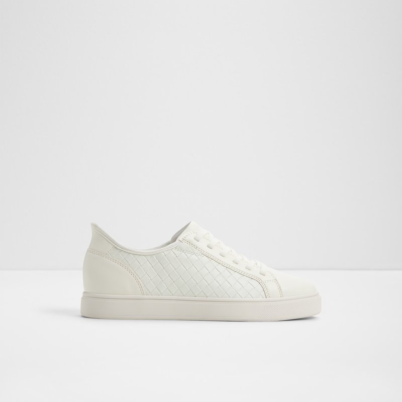 Easyin zapatos deportivo de mujer