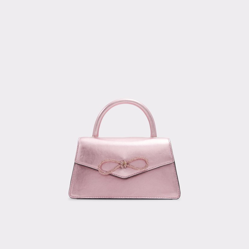 Women's Top Handle Bags | ALDO Canada