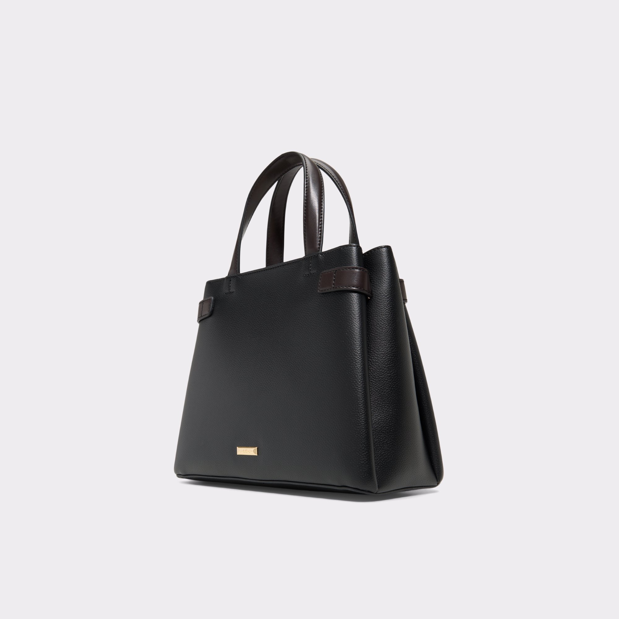 Ebaeclya Black Women's Tote & Satchel bags | ALDO Canada