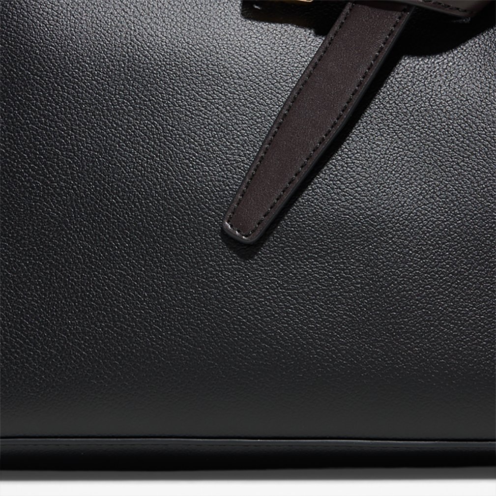 Ebaeclya cartera de mujer