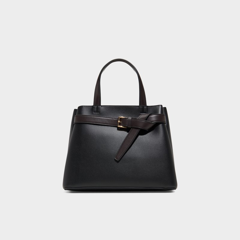 ebaeclya cartera de mujer-negro_black