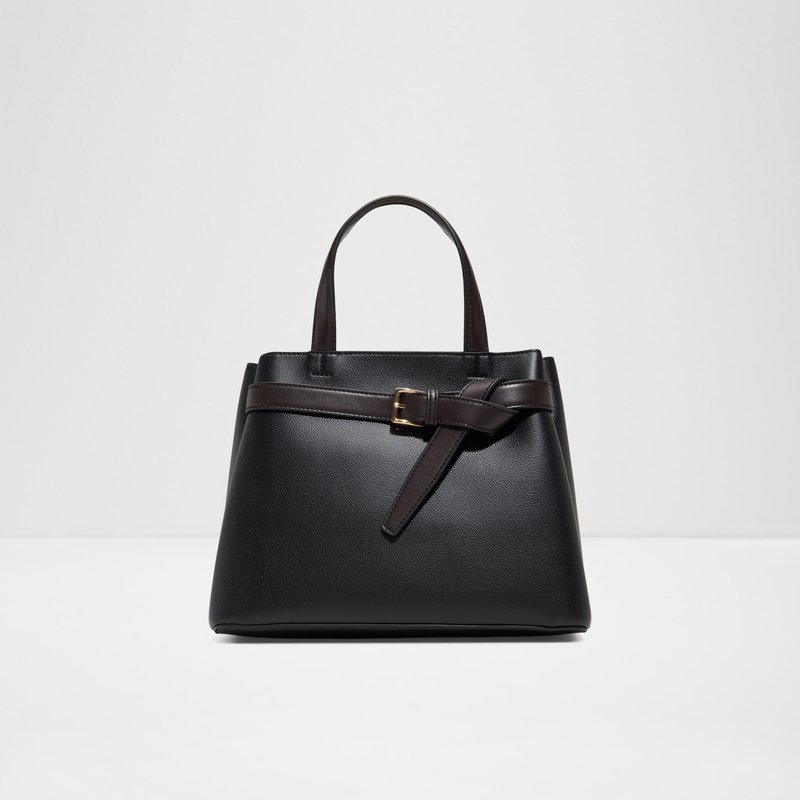 Ebaeclya cartera de mujer