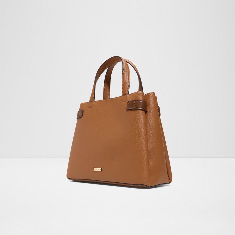 ebaeclya cartera de mujer-marron_brown