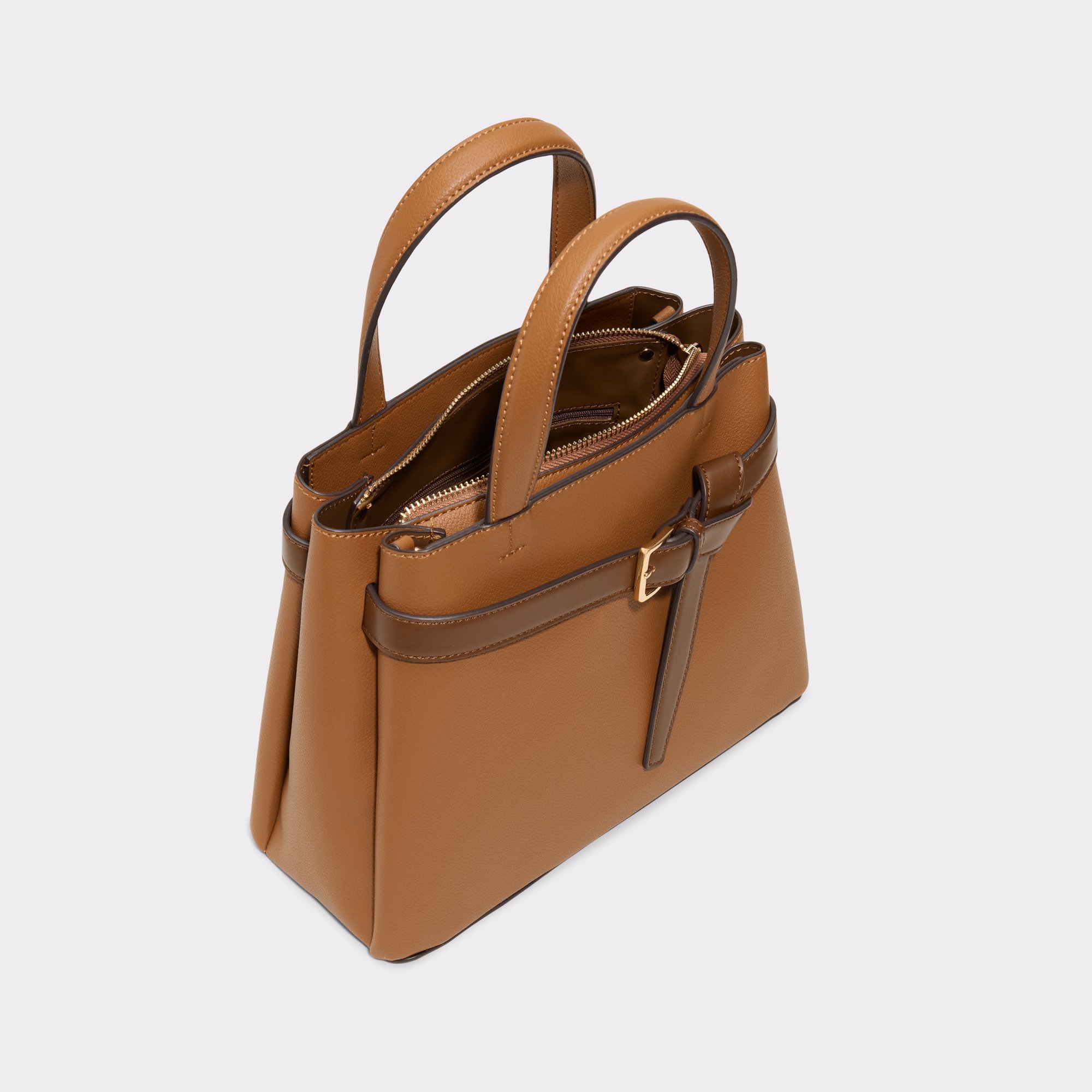 Ebaeclya Tan Women's Tote & Satchel bags | ALDO Canada