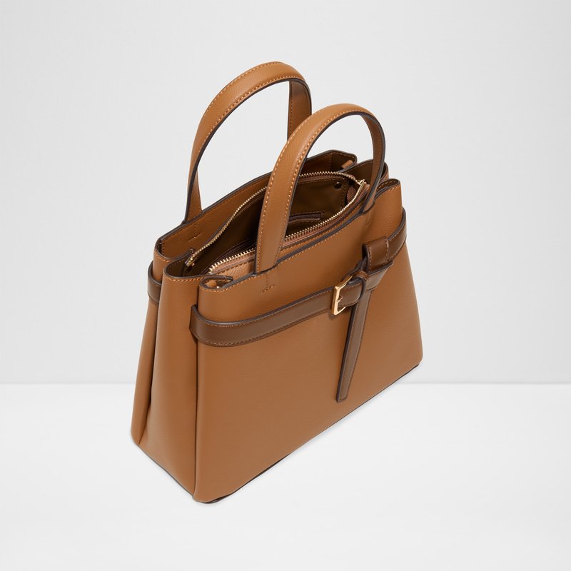 ebaeclya cartera de mujer-marron_brown