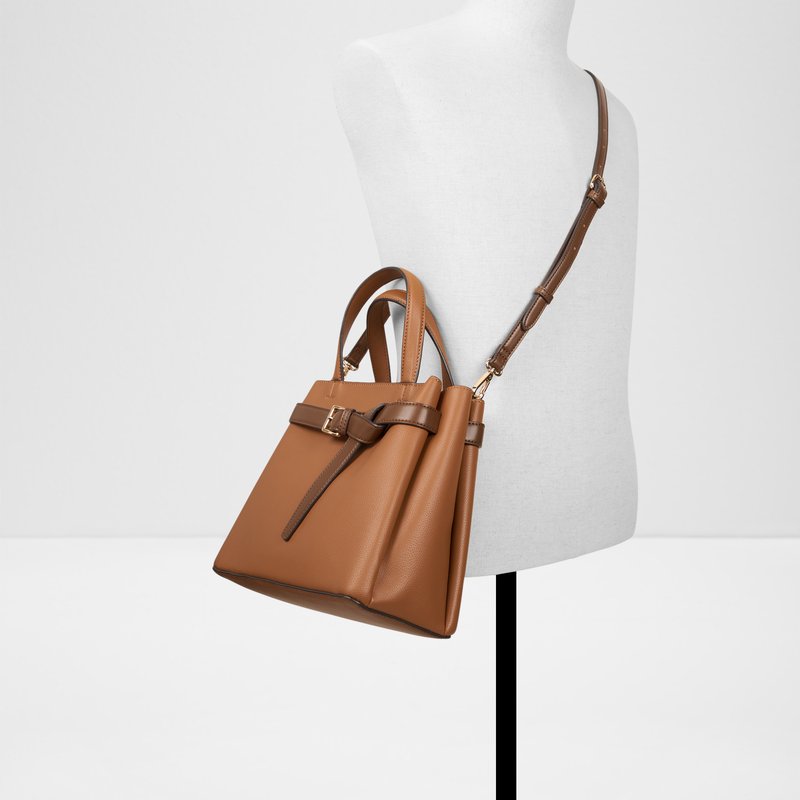 ebaeclya cartera de mujer-marron_brown
