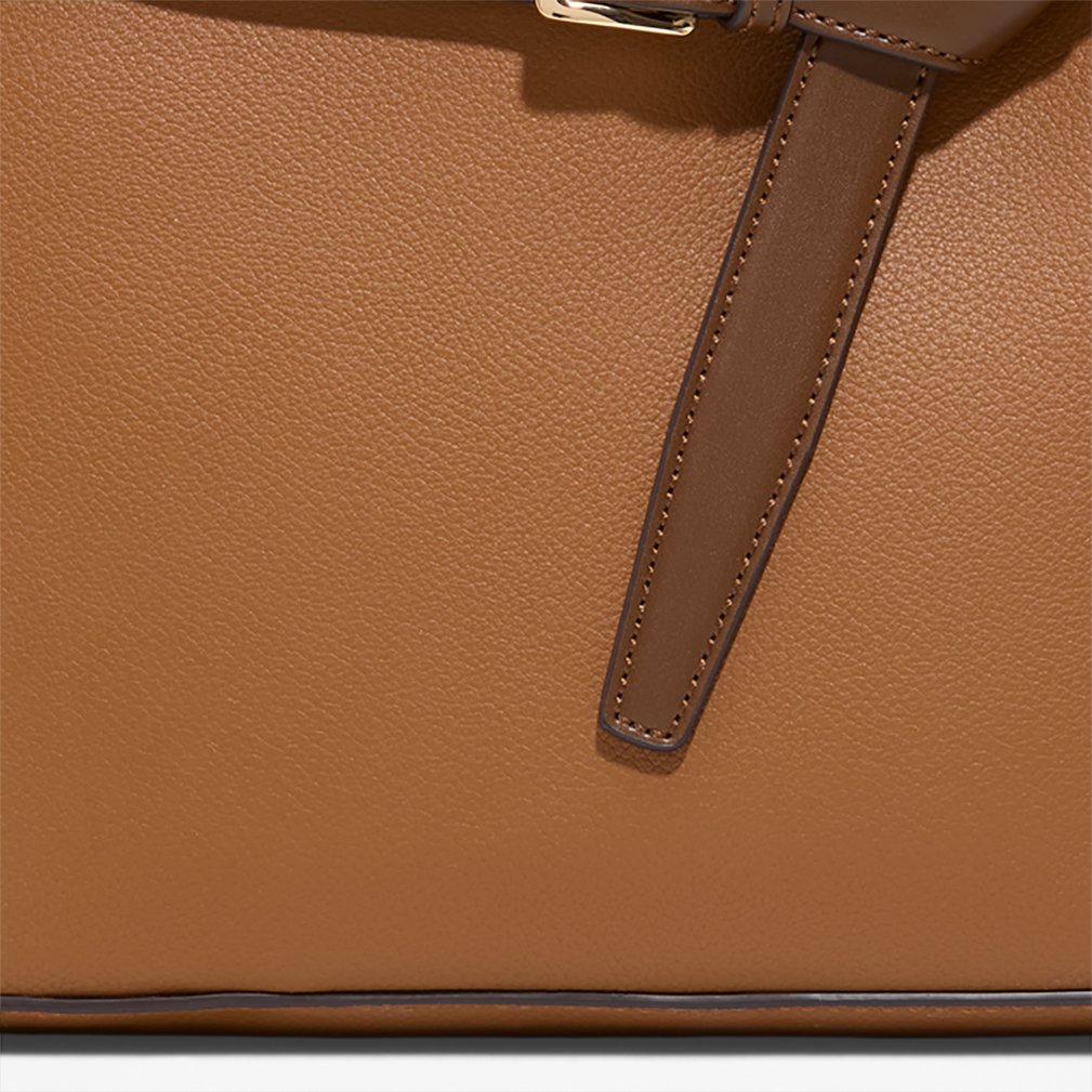 ebaeclya cartera de mujer-marron_brown