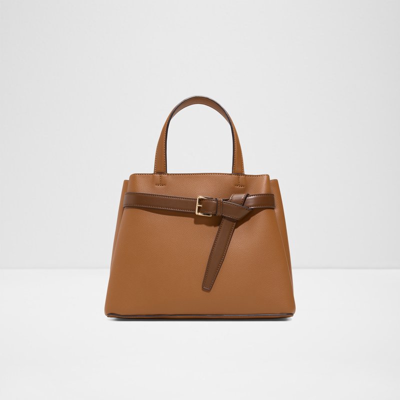 ebaeclya cartera de mujer-marron_brown
