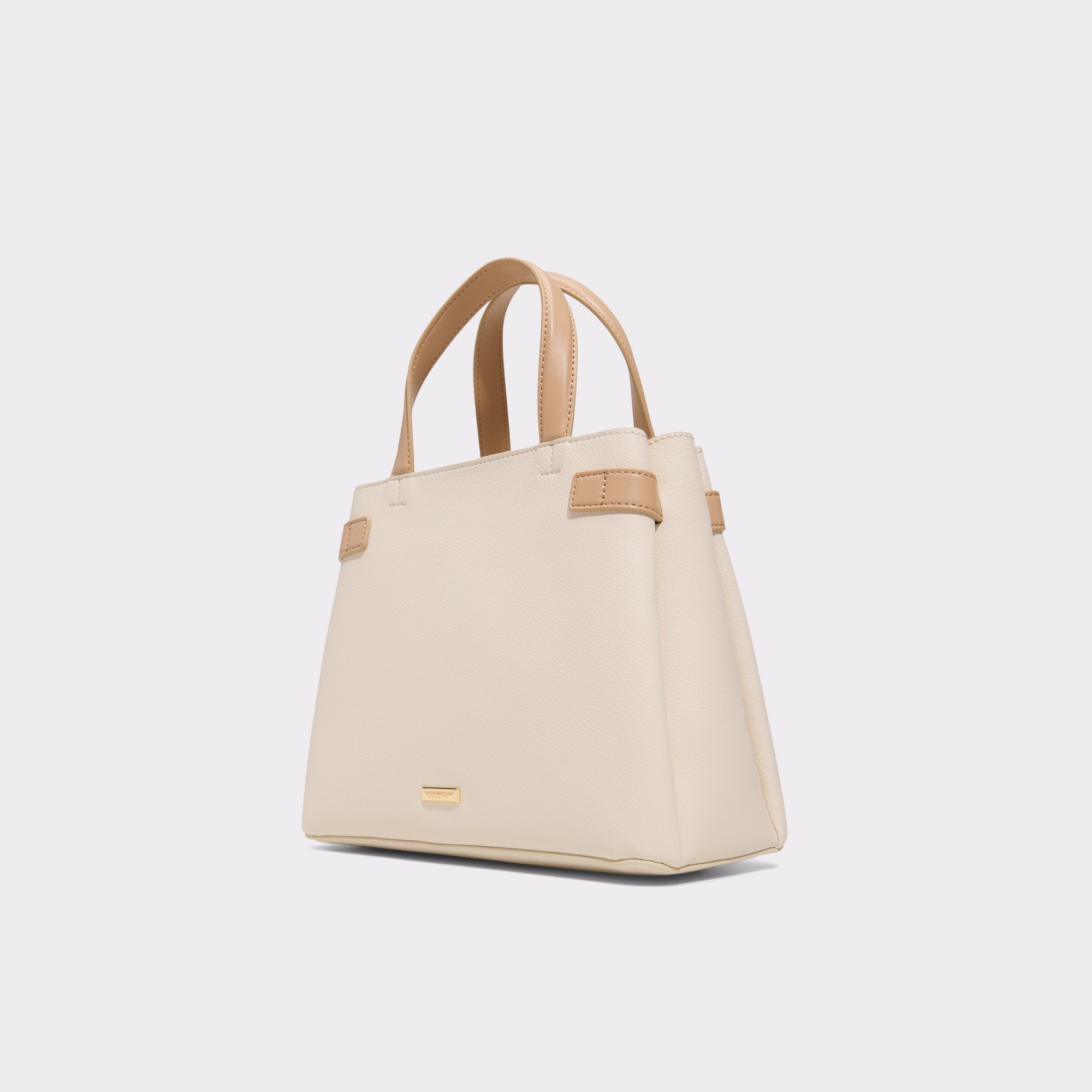 Ebaeclya Bone Women's Tote & Satchel bags | ALDO Canada