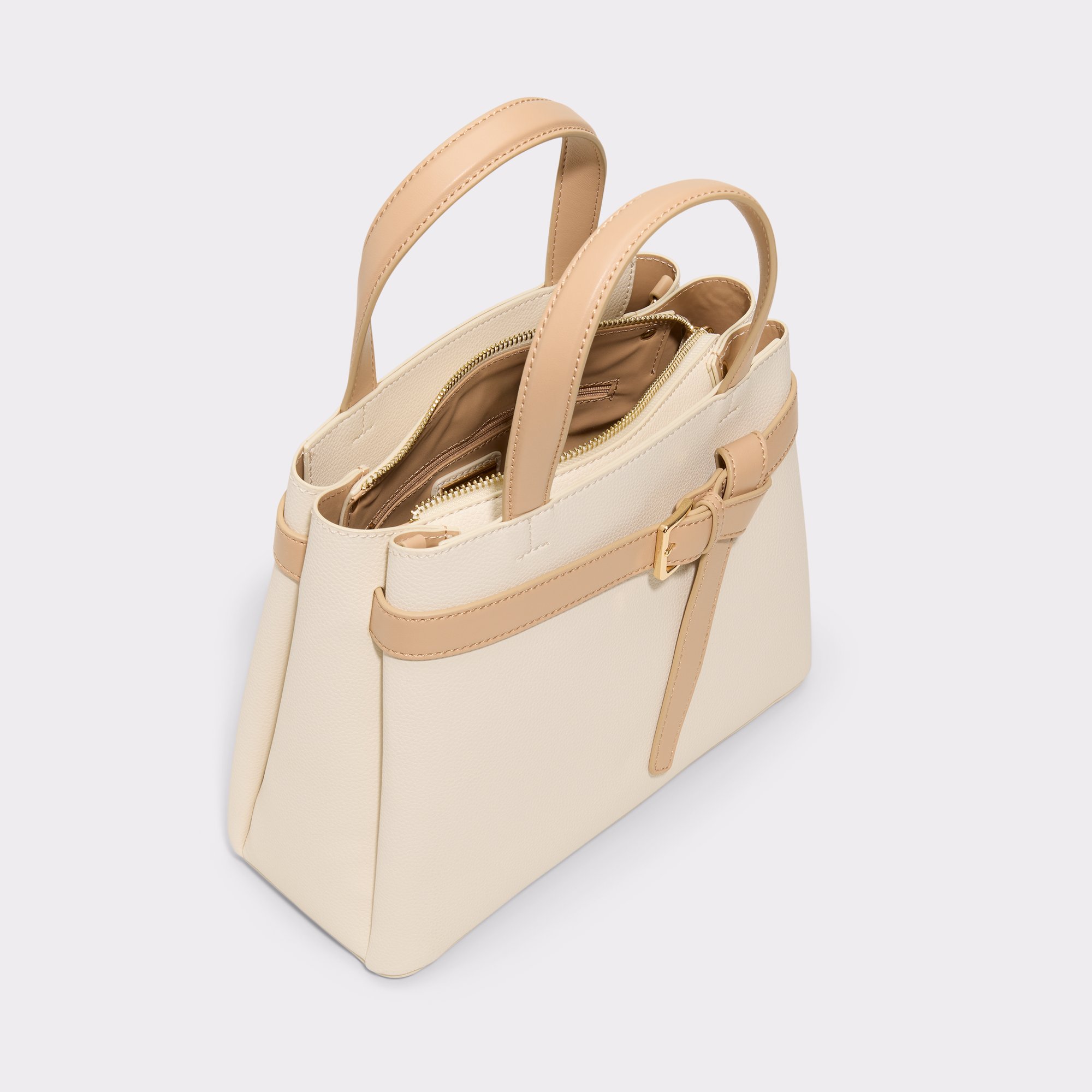 Ebaeclya Bone Women's Tote & Satchel bags | ALDO Canada