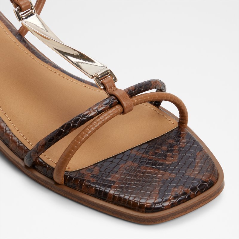 ebaeryn sandalia de mujer-marron_7brown