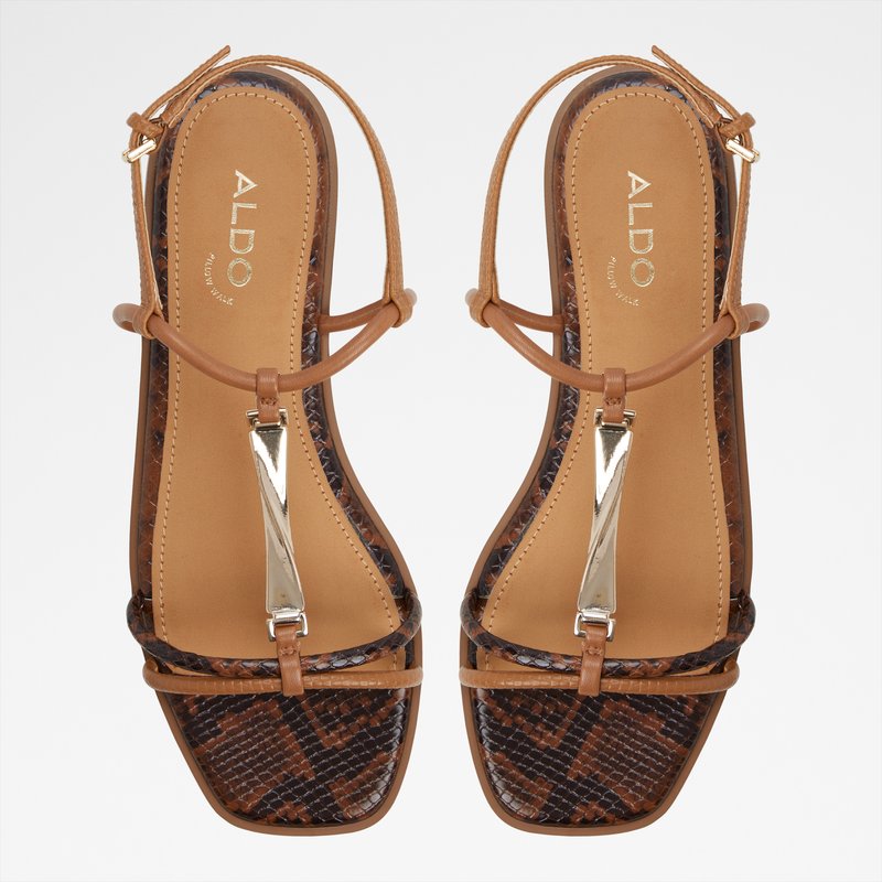 ebaeryn sandalia de mujer-marron_7brown