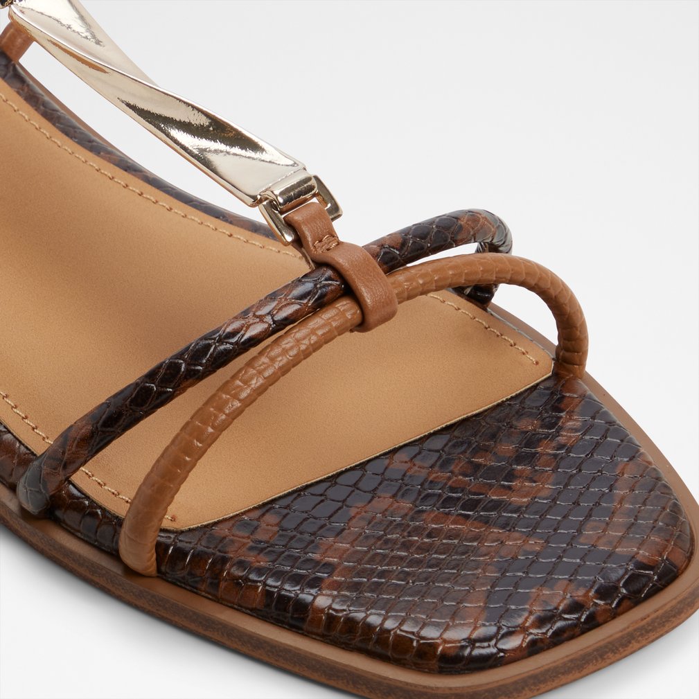 ebaeryn sandalia de mujer-marron_7brown