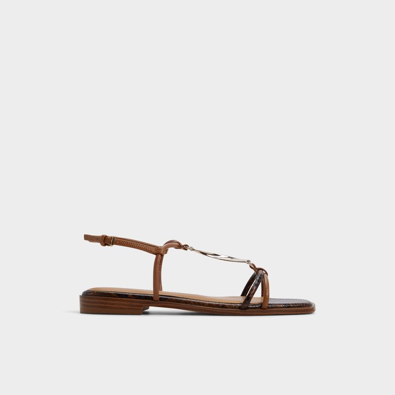 ebaeryn sandalia de mujer-marron_7brown