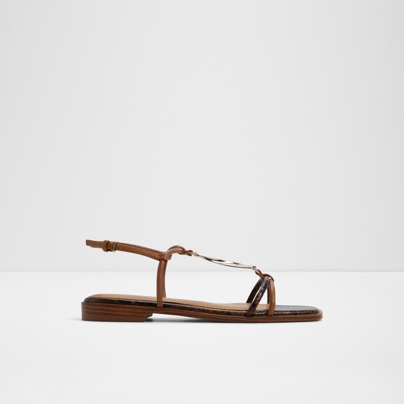 ebaeryn sandalia de mujer-marron_7brown