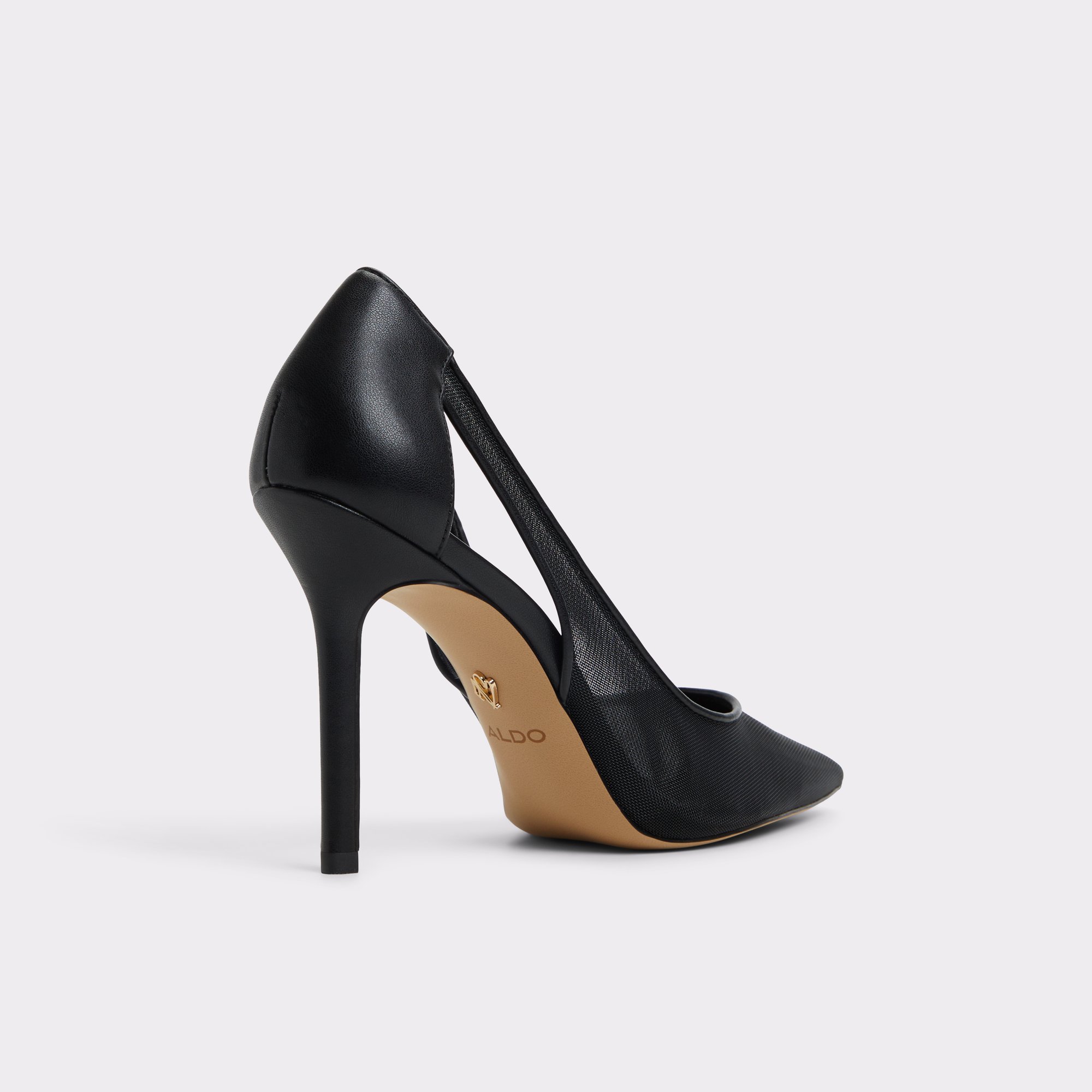 Aldo do ya thing pumps on sale