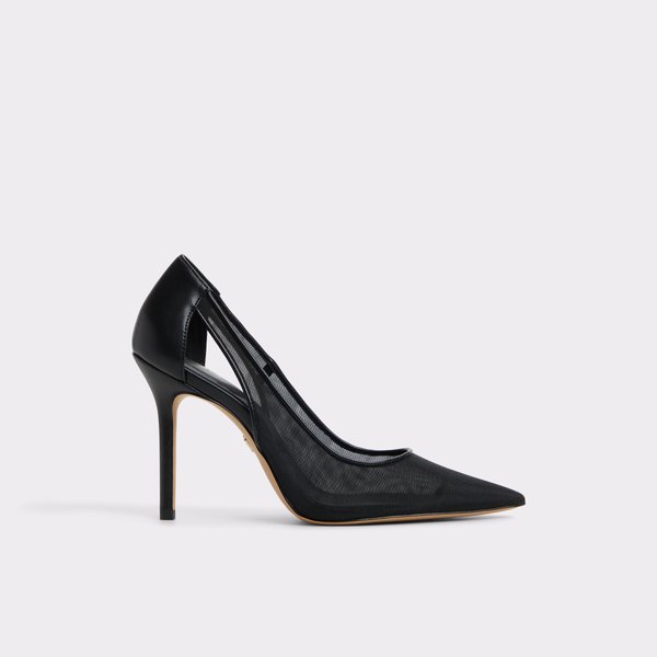 Pumps aldo online