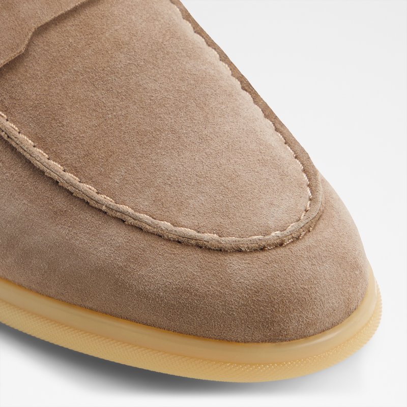 Ecko zapato casual de hombre