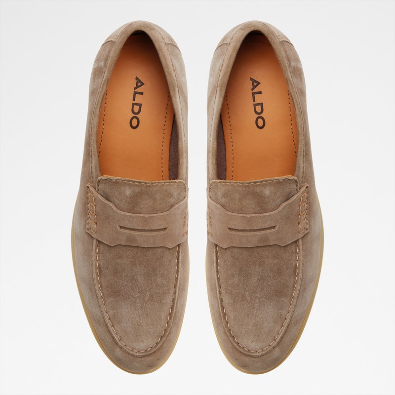 Ecko zapato casual de hombre