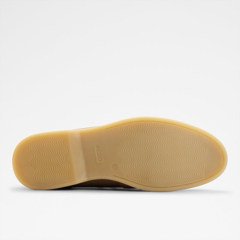 Ecko zapato casual de hombre