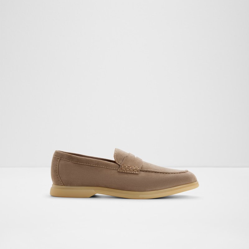 Ecko zapato casual de hombre