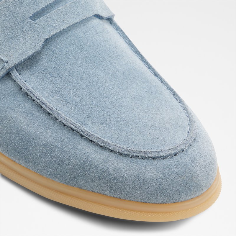 Ecko zapato casual de hombre