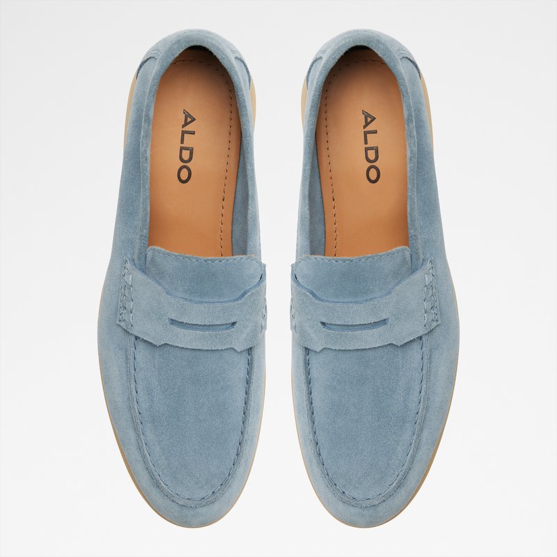 Ecko zapato casual de hombre
