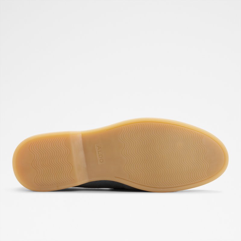Ecko zapato casual de hombre