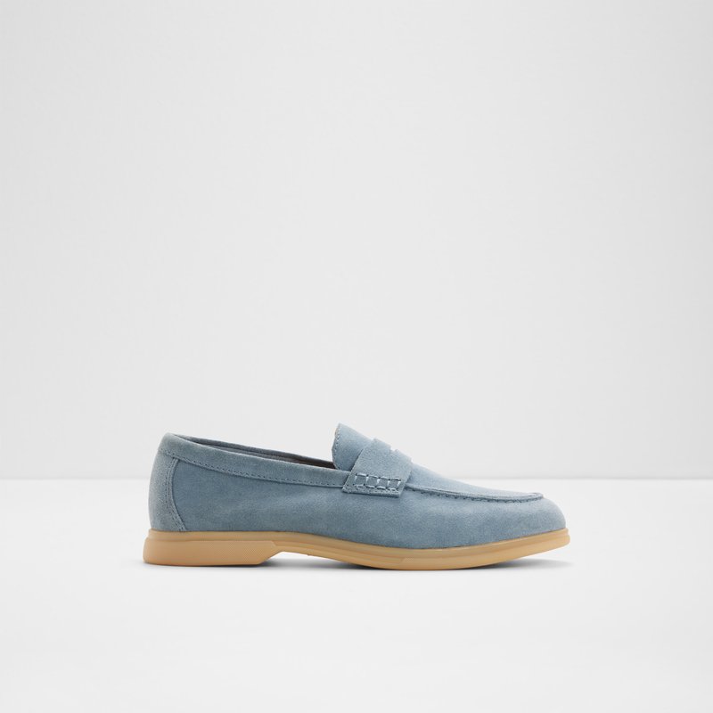 Ecko zapato casual de hombre