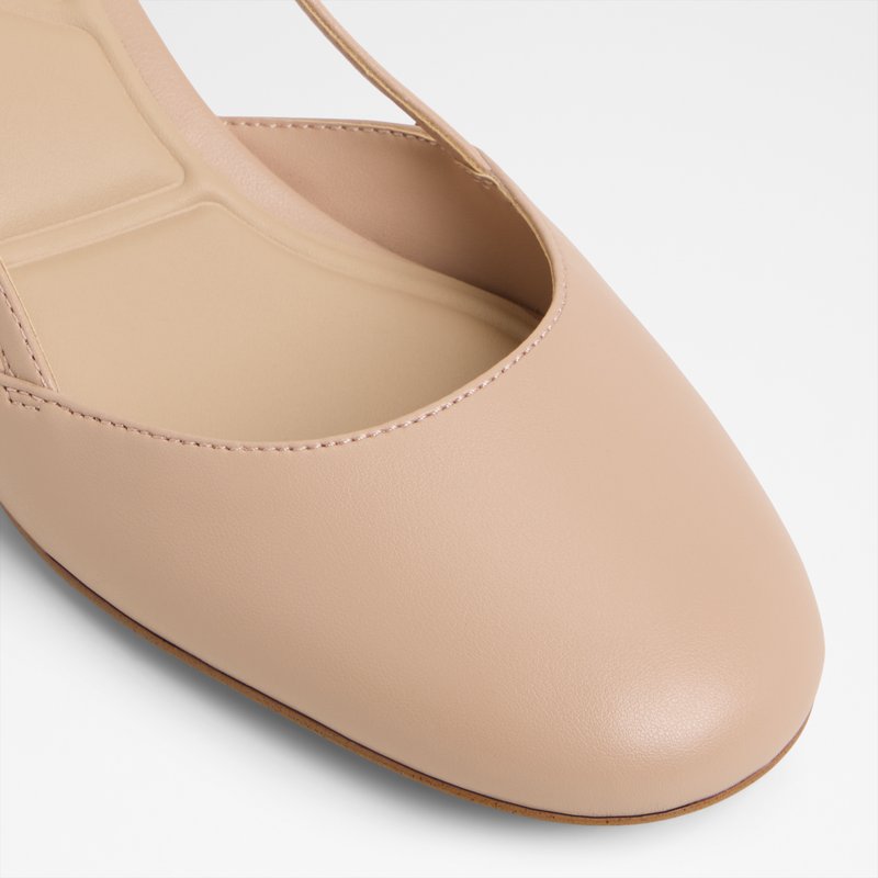 edeli zapatos de vestir de mujer-beige_6beige