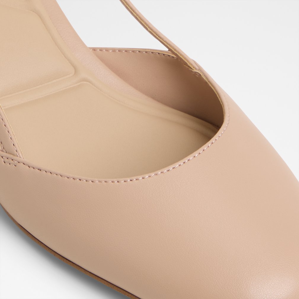 edeli zapatos de vestir de mujer-beige_6beige