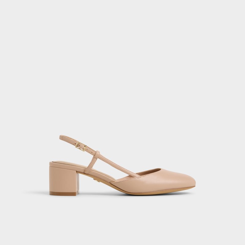 edeli zapatos de vestir de mujer-beige_8beige edeli zapatos de vestir de mujer-beige_8beige