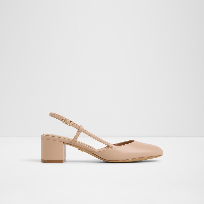 edeli zapatos de vestir de mujer-beige_6beige
