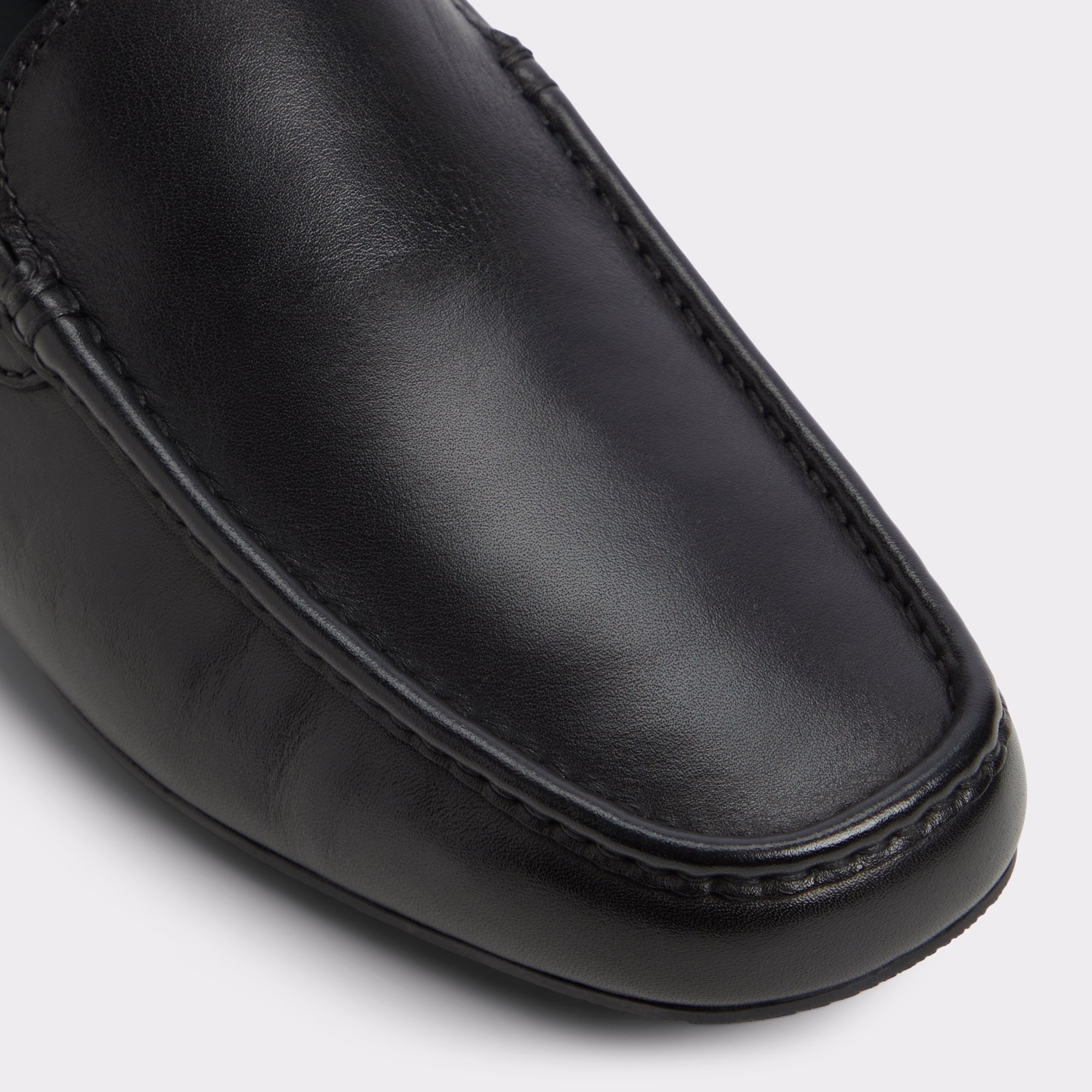 Ederrac Noir Hommes Chaussures décontractées | ALDO Canada