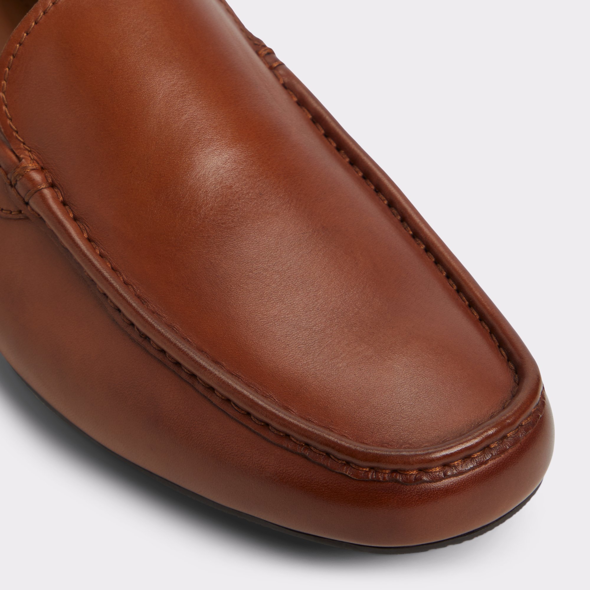 Ederrac Cognac Hommes Chaussures décontractées | ALDO Canada