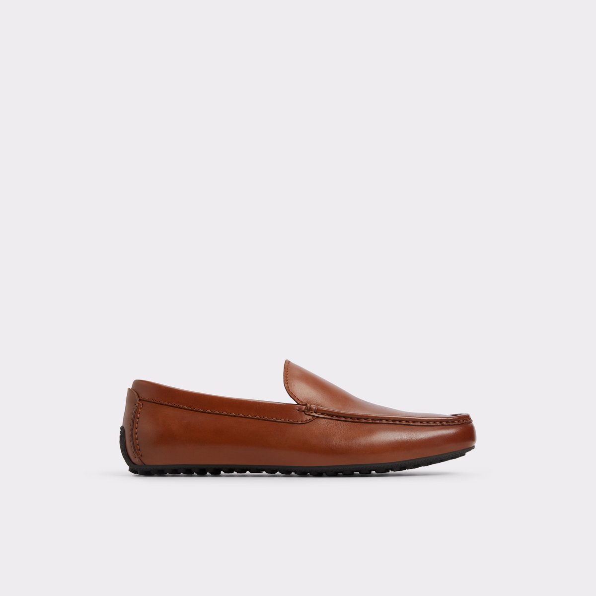 Ederrac Cognac Hommes Chaussures décontractées | ALDO Canada