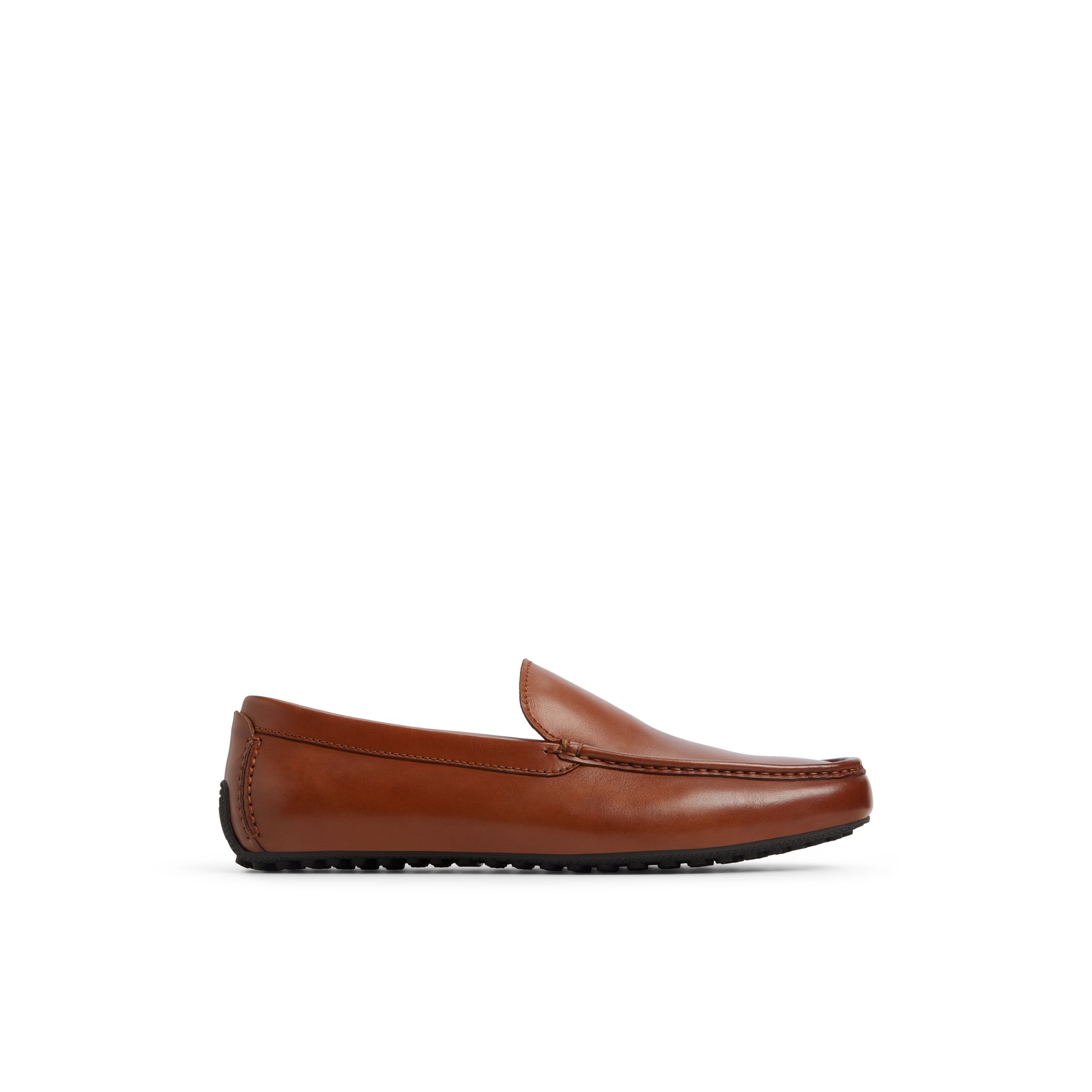 Aldo Ederrac In Brown