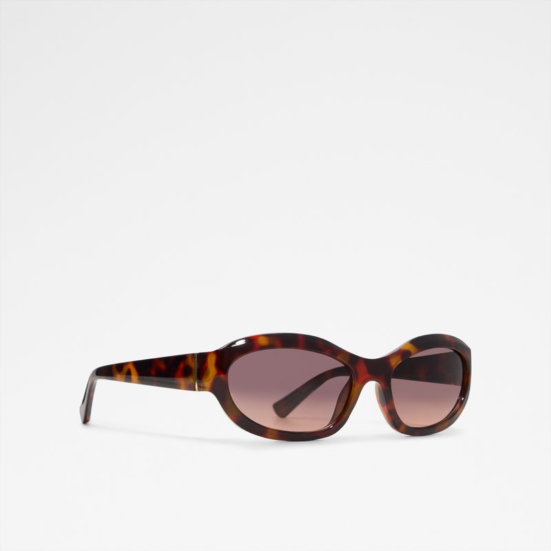 edien lentes de sol de mujer-marron_brown