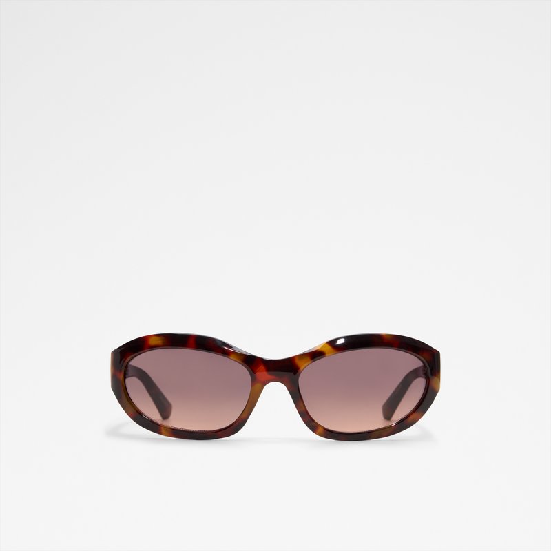 edien lentes de sol de mujer-marron_brown