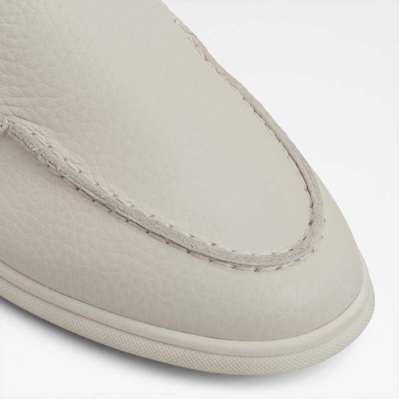 edilican-in zapatos casual de mujer-blanco_6white