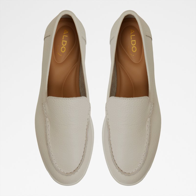 edilican-in zapatos casual de mujer-blanco_6white