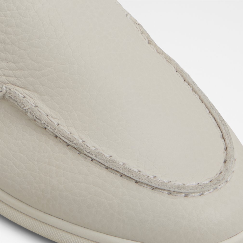 edilican-in zapatos casual de mujer-blanco_6white