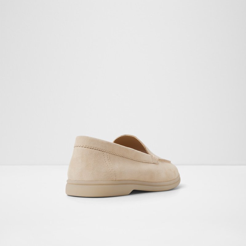 edilican-in zapatos casual de mujer-marron_7.5brown