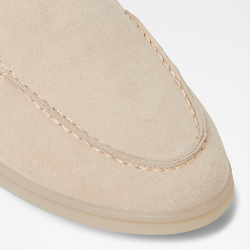 edilican-in zapatos casual de mujer-marron_7.5brown