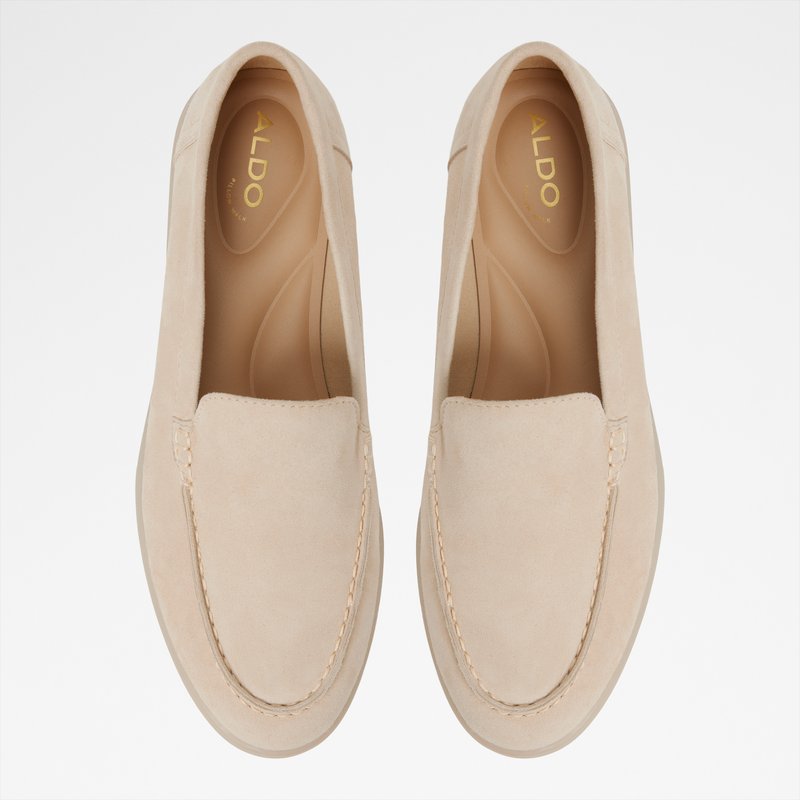 edilican-in zapatos casual de mujer-marron_7.5brown