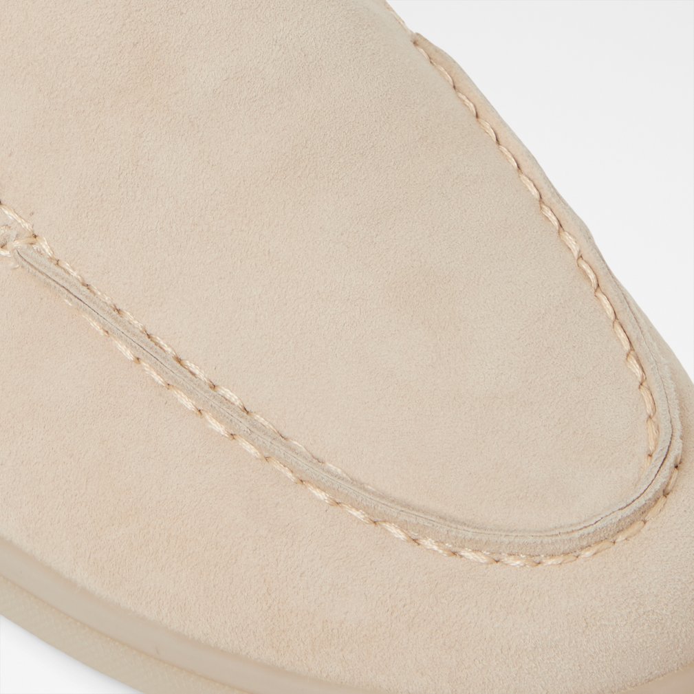 edilican-in zapatos casual de mujer-marron_7.5brown