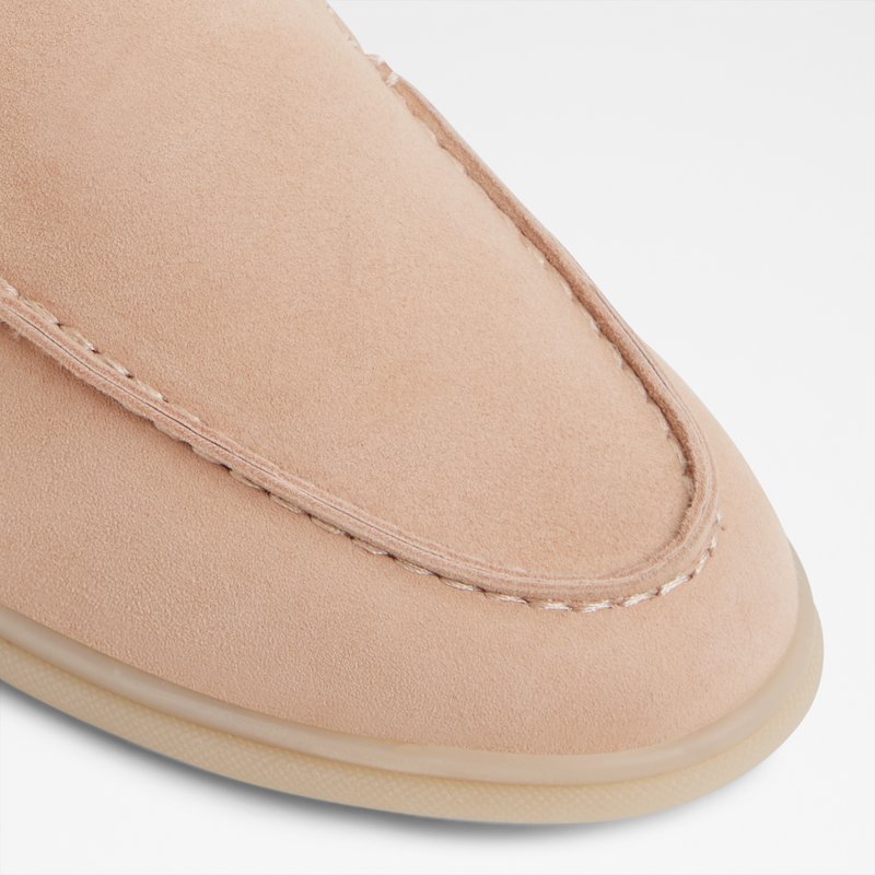 Edilican-in zapatos casual de mujer